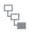 icon member selector